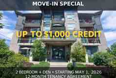 Station Street Apartments - Photo 1 of 1