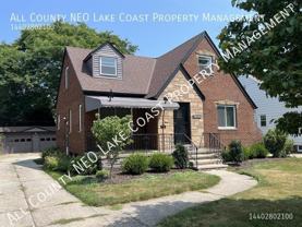 20036 Westover Ave - Photo 1 of 1