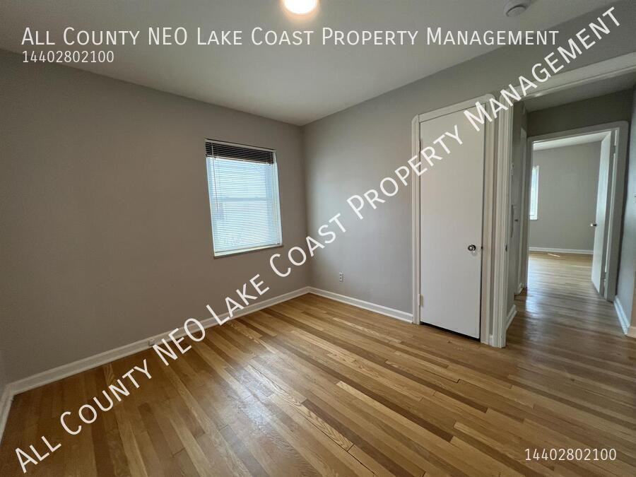 20036 Westover Ave - Photo 7 of 12