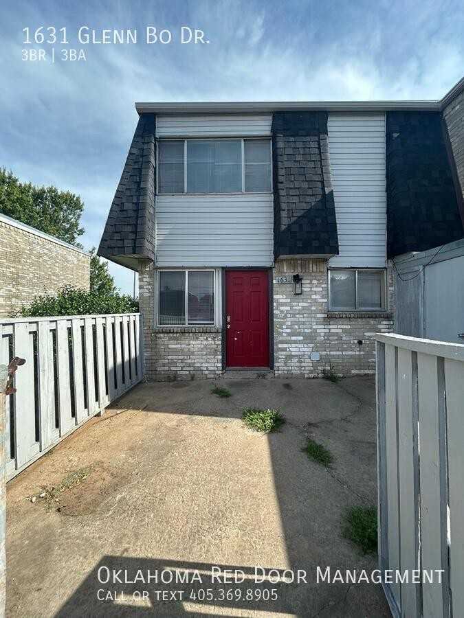 1631 Glenn Bo Dr - Photo 3 of 50