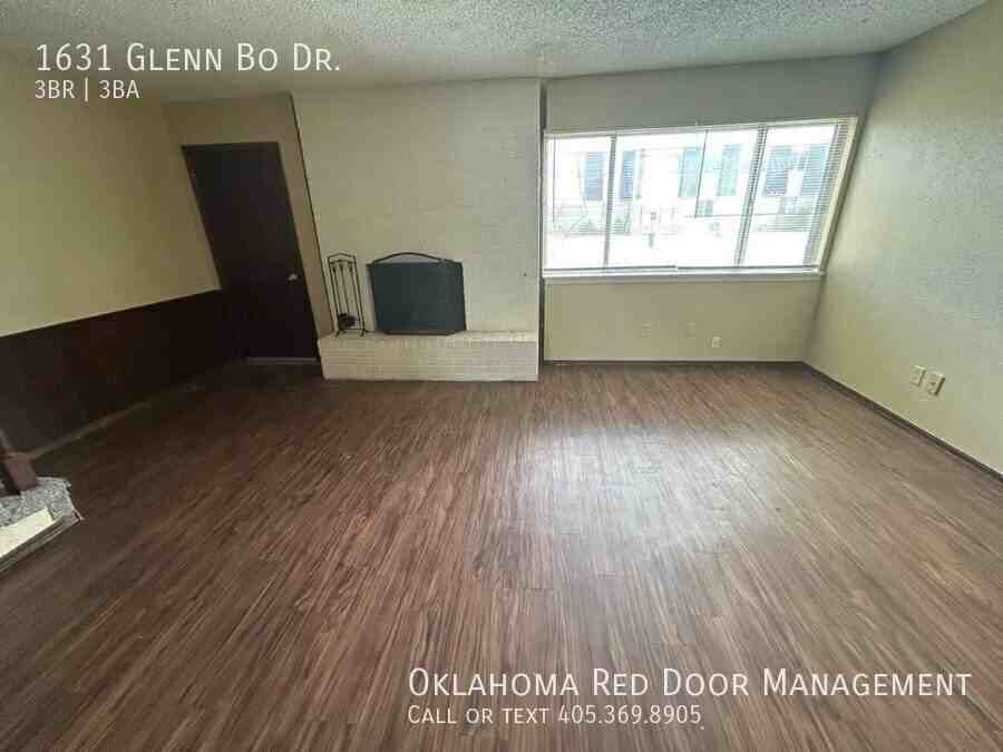 1631 Glenn Bo Dr - Photo 5 of 50