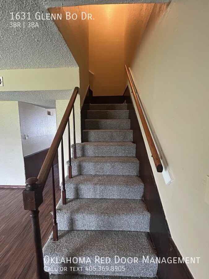 1631 Glenn Bo Dr - Photo 6 of 50