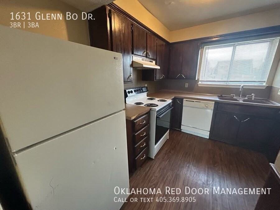 1631 Glenn Bo Dr - Photo 7 of 50