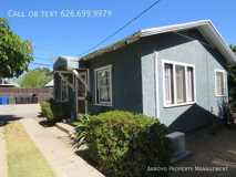 140 1/2 Melrose Ave - Photo 1 of 1