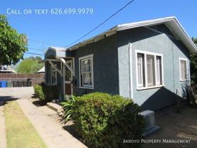 140 1/2 Melrose Ave - Photo 1 of 1