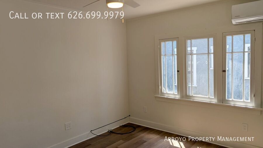 140 1/2 Melrose Ave - Photo 2 of 23