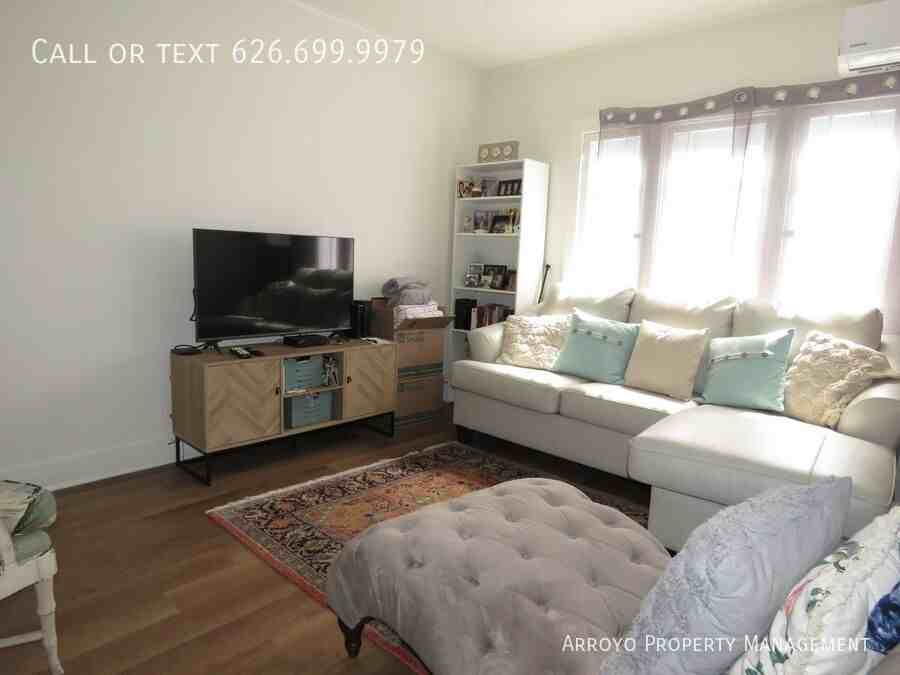 140 1/2 Melrose Ave - Photo 3 of 23