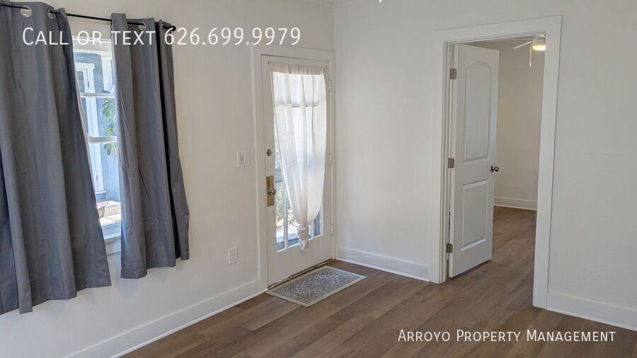 140 1/2 Melrose Ave - Photo 4 of 23
