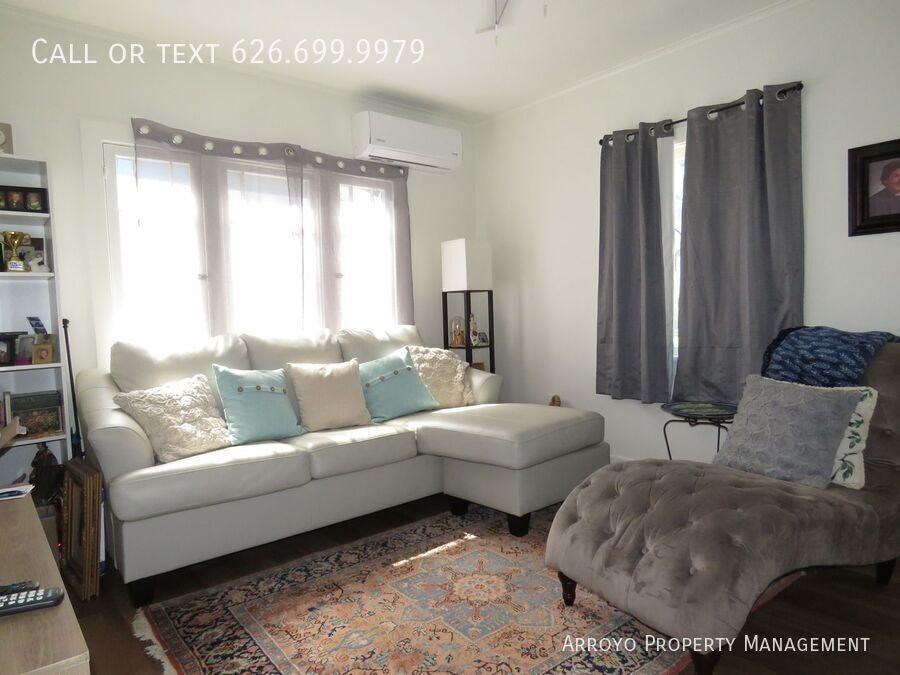 140 1/2 Melrose Ave - Photo 5 of 23