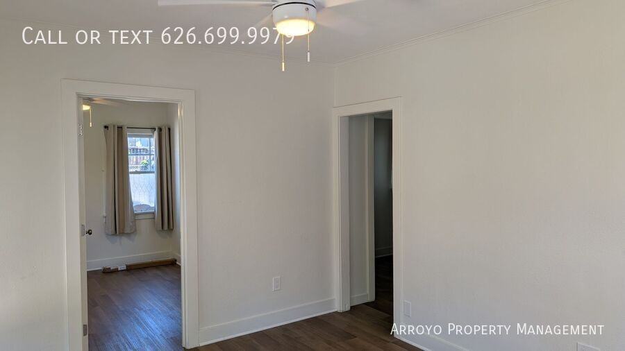 140 1/2 Melrose Ave - Photo 6 of 23