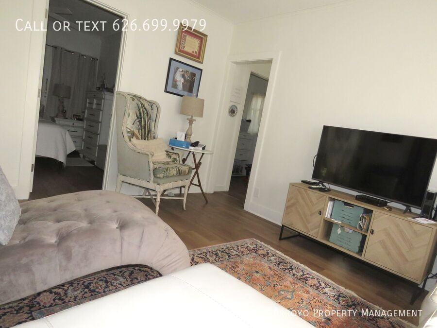 140 1/2 Melrose Ave - Photo 7 of 23