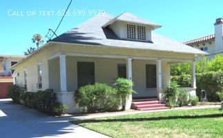 featured image of 74 N Chester Ave