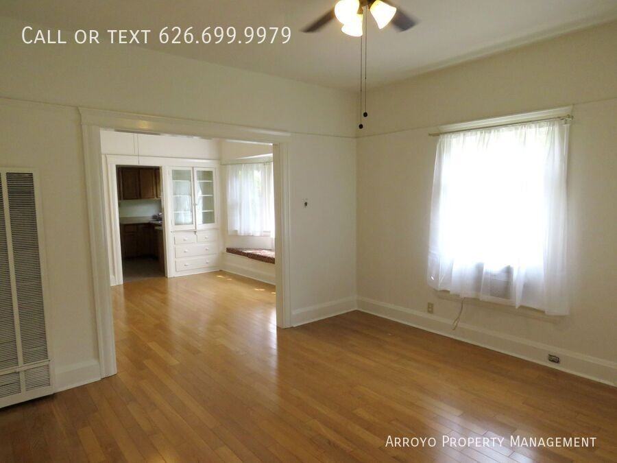 74 N Chester Ave - Photo 2 of 32