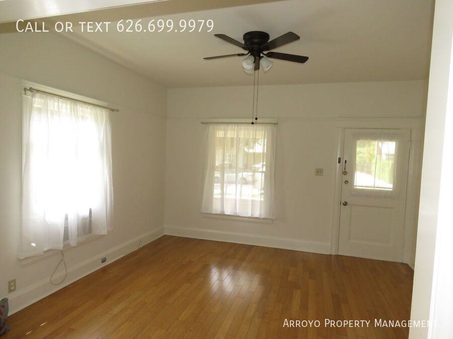 74 N Chester Ave - Photo 3 of 32