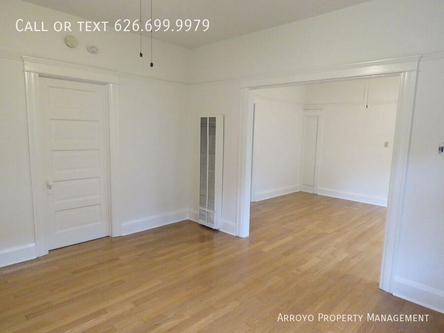 74 N Chester Ave - Photo 4 of 32