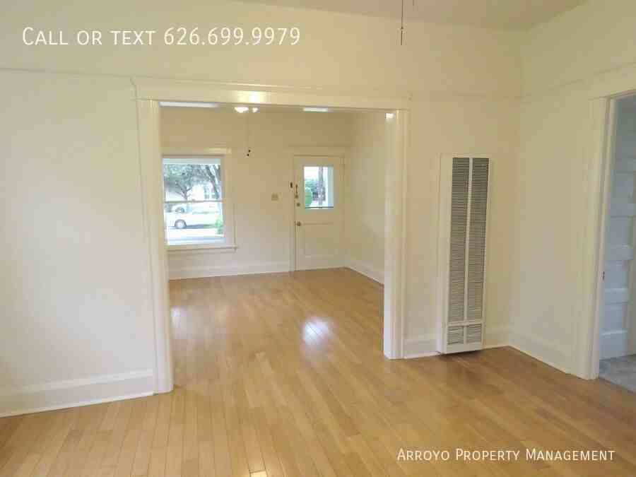 74 N Chester Ave - Photo 5 of 32