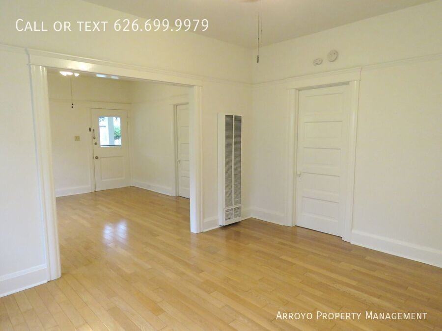 74 N Chester Ave - Photo 6 of 32