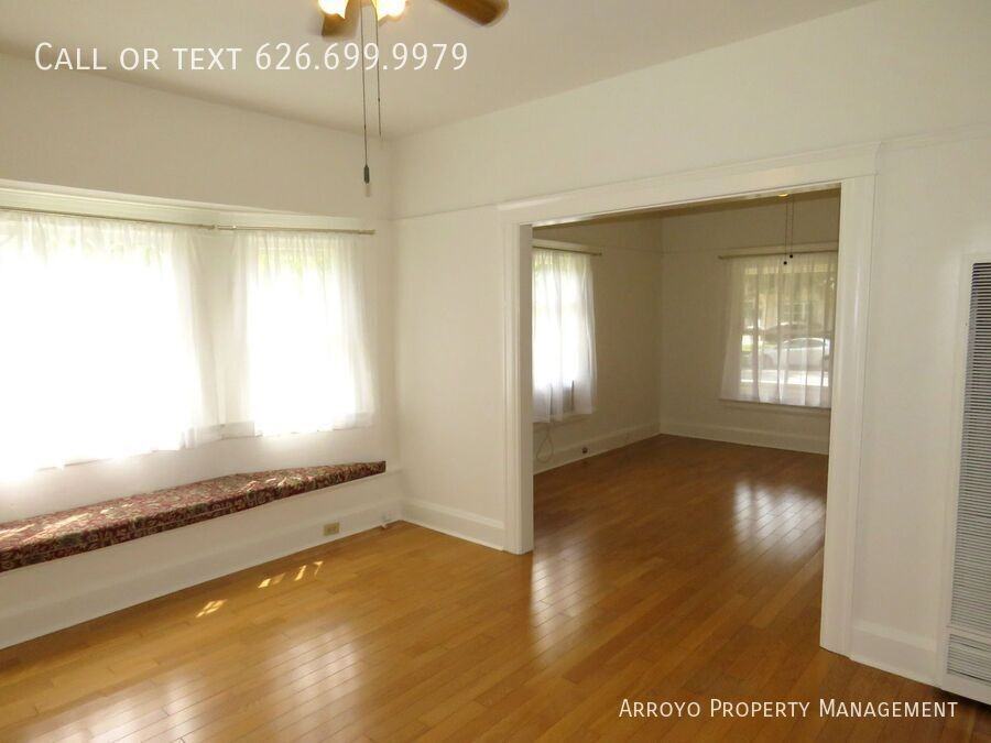 74 N Chester Ave - Photo 7 of 32