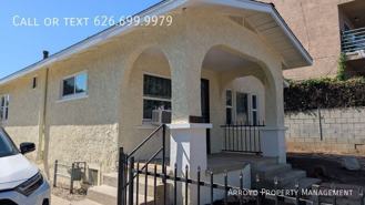 6307 Aldama St - Photo 1 of 1