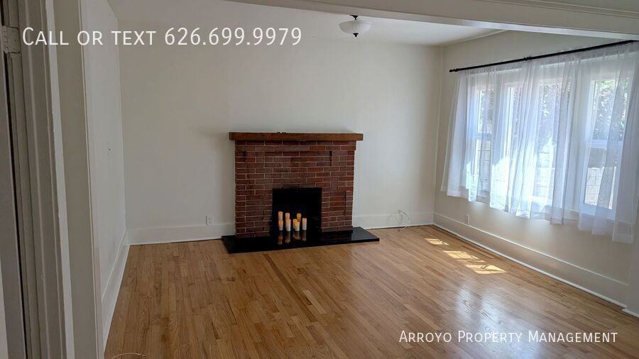 6307 Aldama St - Photo 3 of 26