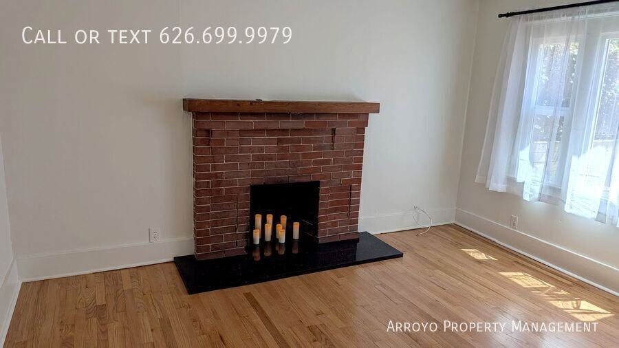 6307 Aldama St - Photo 4 of 26
