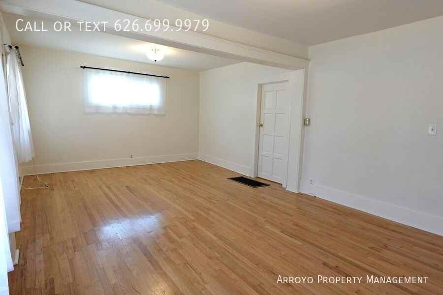 6307 Aldama St - Photo 6 of 26