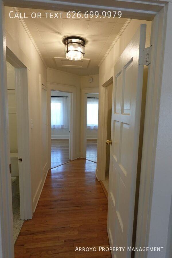 6307 Aldama St - Photo 7 of 26