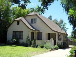 featured image of 968 E Howard St