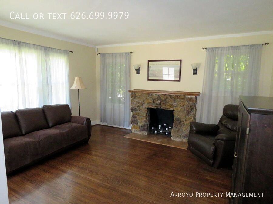 968 E Howard St - Photo 4 of 28
