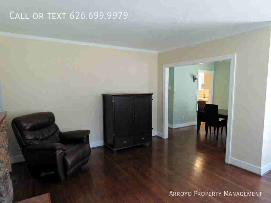 968 E Howard St - Photo 6 of 28