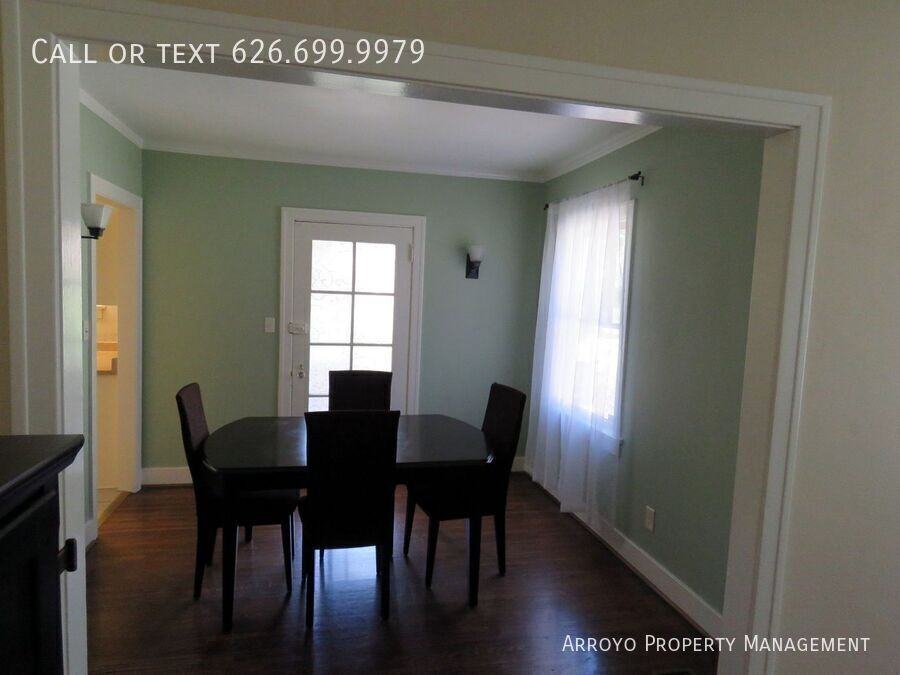 968 E Howard St - Photo 7 of 28