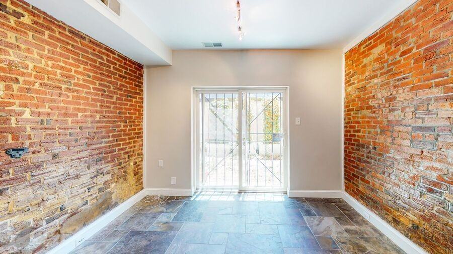1108 Q St Nw - Photo 3 of 39