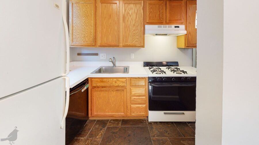 1108 Q St Nw - Photo 4 of 39