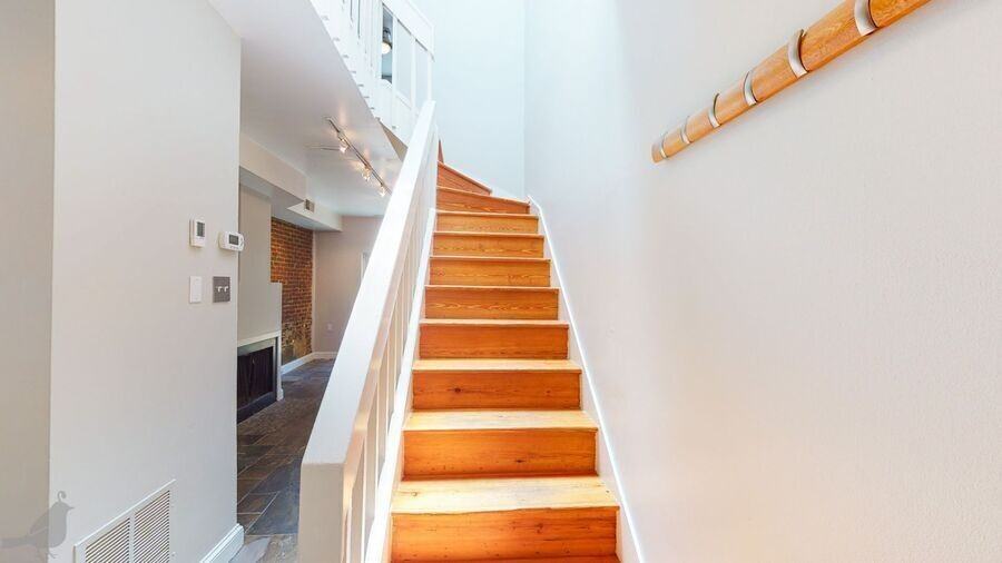 1108 Q St Nw - Photo 5 of 39