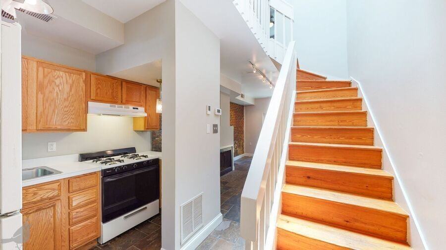 1108 Q St Nw - Photo 6 of 39
