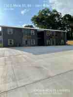 featured image of 130 Main St S #6
