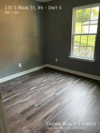 130 Main St S #6 - Photo 4 of 8