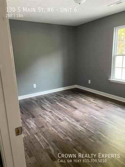 130 Main St S #6 - Photo 6 of 8