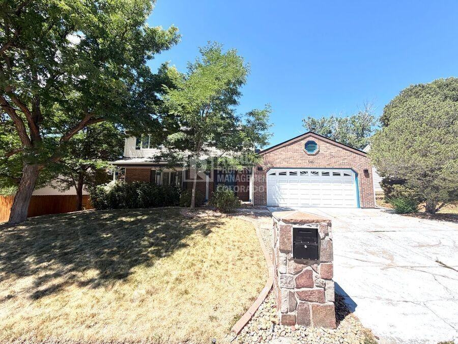 5461 S Richfield Way - Photo 2 of 24