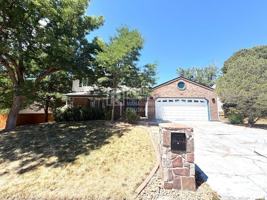 featured image of 5461 S Richfield Way