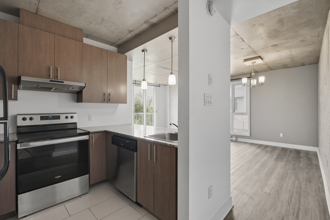 260 Boul Maisonneuve — photo 2