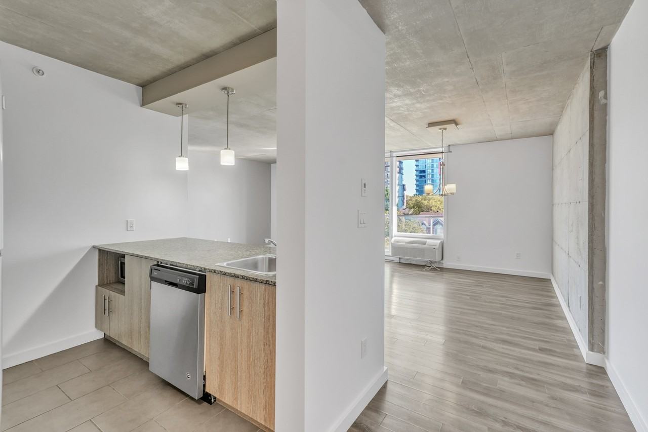 260 Boul Maisonneuve — photo 3