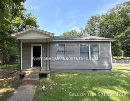 featured image of 150 Pike Ave