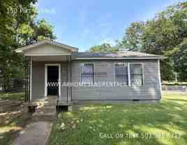 150 Pike Ave - Photo 1 of 1