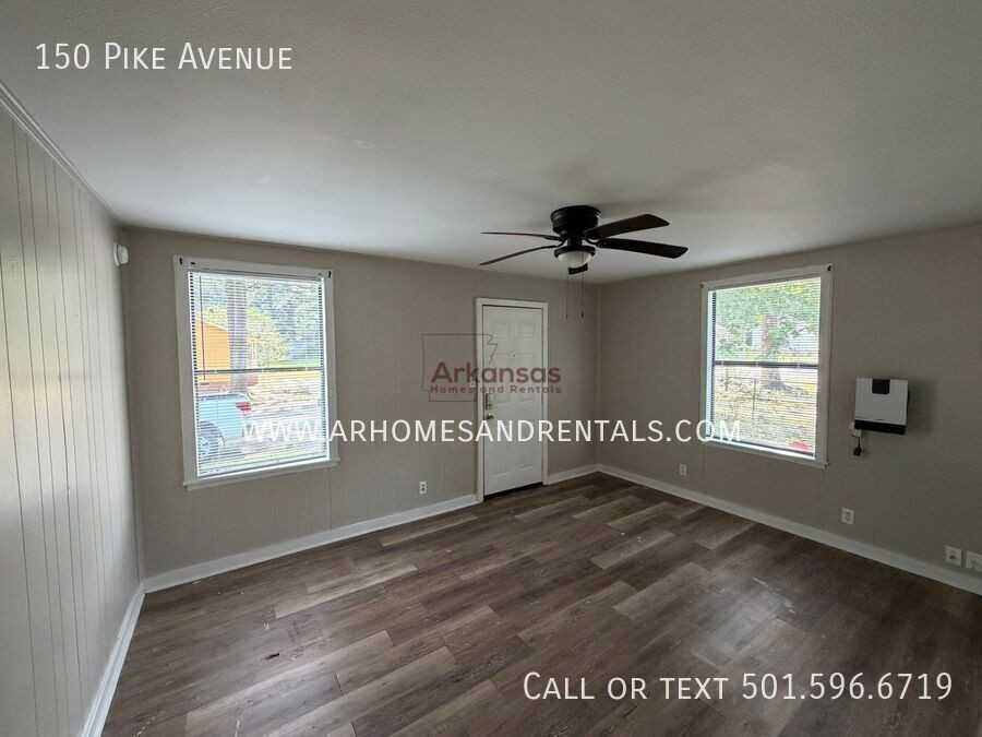150 Pike Ave - Photo 2 of 11
