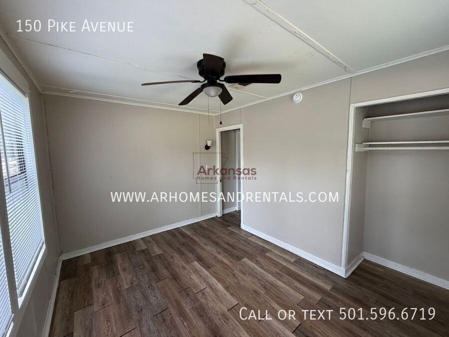 150 Pike Ave - Photo 7 of 11