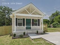 2324 W 16th St - Photo 1 of 1
