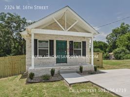 featured image of 2324 W 16th St