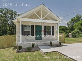 2324 W 16th St - Photo 1 of 1