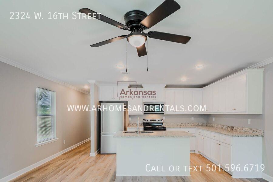 2324 W 16th St - Photo 4 of 17